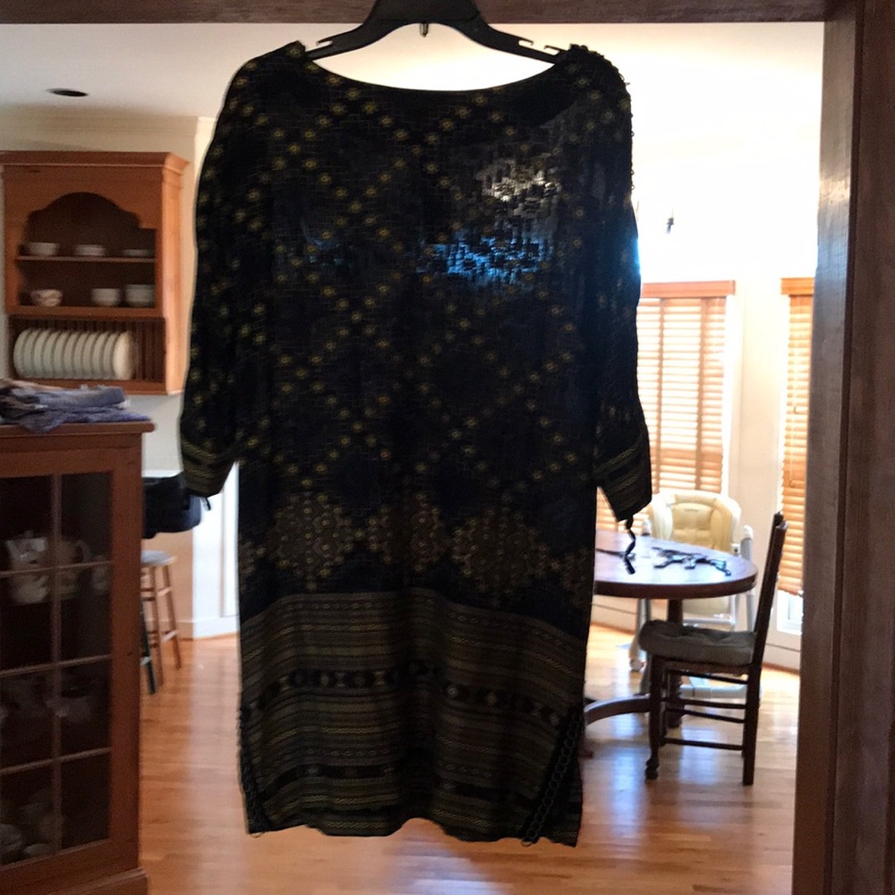 Free people dress s